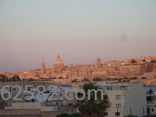 Holiday , Vacation, Weekend Breaks in Malta and Gozo